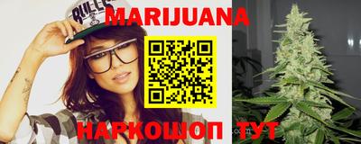МДПВ Обь