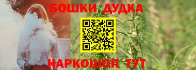 тгк Нягань
