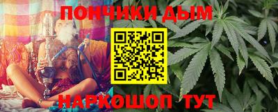 МДПВ Обь
