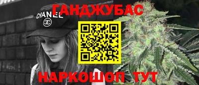 МДПВ Обь