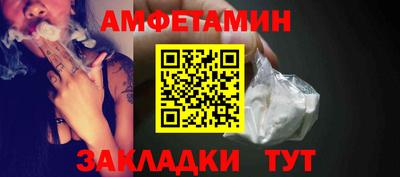 МДПВ Обь